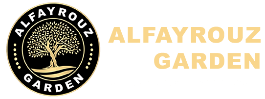 ALFAYROUZ GARDEN FOR FOOD INDUSTRIES AND EXPORT