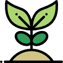 Alfayrouz garden for food industries and export